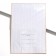 Folder for birth certificate "Mark", A5