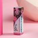 Glow Party toilet water, 30 ml