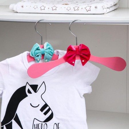 Children's “Baltics” shoulders, types of mix, size 30-34