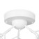 Ceiling Freya Florencia, G4, 27x3 W, 400x760x760 mm