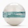Bomb for a bath with mint, 120 gr