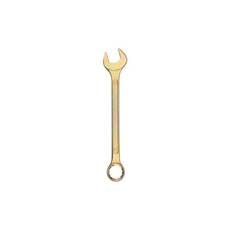 Combined Rexant 12-5817-2, yellow zinc, 30 mm-2