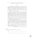 Tests. GEF. Russian language. 25 options, Fioko, Grade 6. Kuznetsov A. Yu.