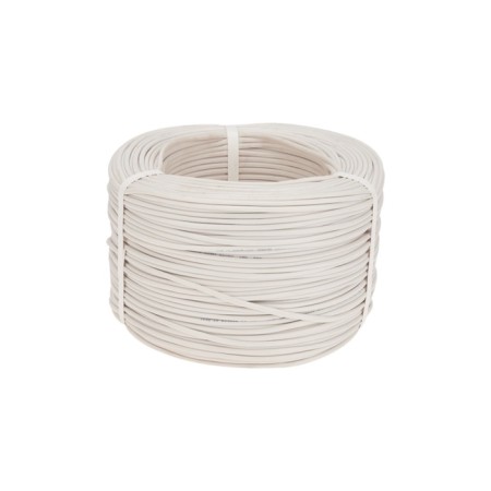 Meter cable signal KCPEB 1x2x0.4mm, 200M rexant bay-1