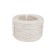 Meter cable signal KCPEB 1x2x0.4mm, 200M rexant bay