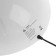 Luazon Luf-06, UV/LED, 36 W, 15 diodes, Timer 30/60/90 C, USB, White