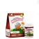 Drage "Altai Maral" with a pantogematogen for children, Vit. C and propolis 70 g