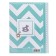 Photo album "Our beloved baby", 30 magnetic sheets