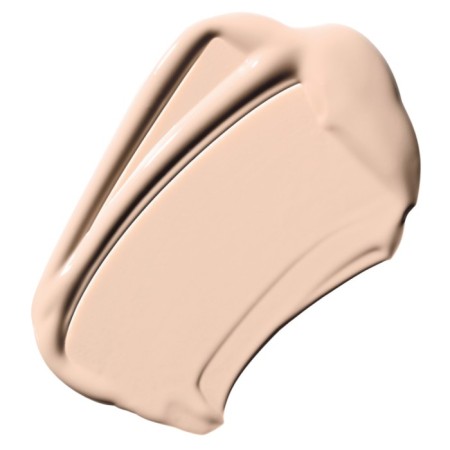 Tonal BB-Crem Deborah Milano 5 in 1 Skin Perfector, tone 00 snow-pink, 30 ml-1