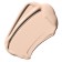 Tonal BB-Crem Deborah Milano 5 in 1 Skin Perfector, tone 00 snow-pink, 30 ml