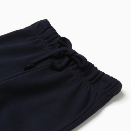 Costume (blouse and pants) I am BASIC Line, p. 80-86-3