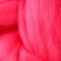 Fasting wool 100% half-toned wool 50g (158 pinkalin)