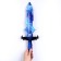 Sword "Water Element"