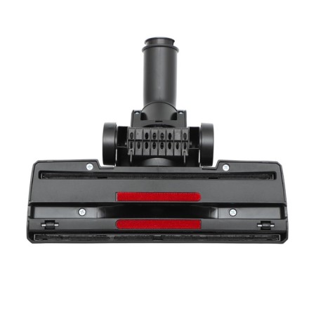 Nozzle Topperr Nu 3 "Paul - Carpet", D = 32-35 mm-2