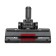 Nozzle Topperr Nu 3 "Paul - Carpet", D = 32-35 mm
