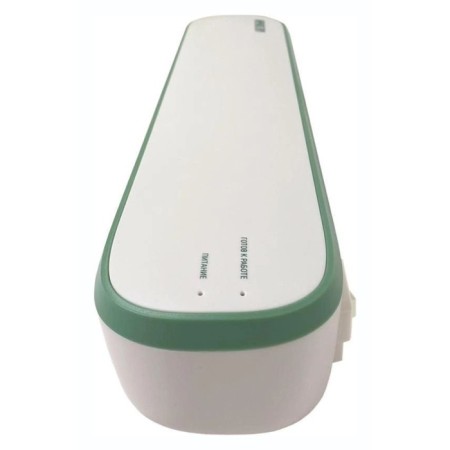 Office KIT L2307G L2307G/green A4 (60-125MKM) 27.8cm/min (2v.) Lam.-5