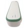 Office KIT L2307G L2307G/green A4 (60-125MKM) 27.8cm/min (2v.) Lam.