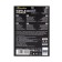 Portable column Borofone R6, 10 W, BT5.0, AUX, FM, Microsd, USB, 1200 mAh, black