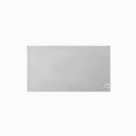 Ethel towel Home 40x73 cm, central-gray, 100% hl, sarzha 190 g/m2-6