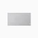 Ethel towel Home 40x73 cm, central-gray, 100% hl, sarzha 190 g/m2