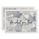 A set of napkins per table 2 pcs. "EVERYDAY" 40*29 cm