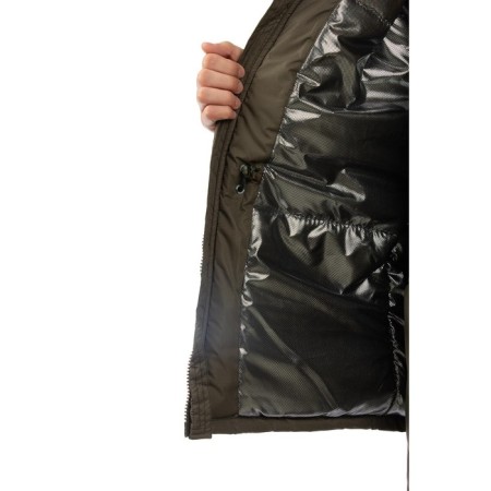 Orion Costume "Rastypes", Polyester, Haki, Orion Rr 60-62 Height 182-188-7