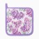 Group "Lilac" 17x17cm 100% p/e