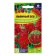 Seeds Lion Zev "Rubyno-red", 0.2 gr.
