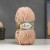 382 beige