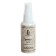 Polyurethane varnish 50 ml (spray), half -materials, luxart luxspray, not sticky, water base, finish