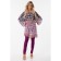 Women's tunic, size 42
