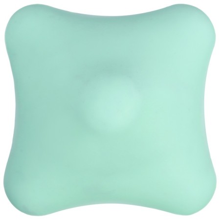 Massage ball, 5 cm, 53 g, MIX color-6
