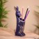 Stand for handles "Bunny" tree 22 cm