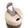 Thermal circle, 500 ml, retains heat up to 6 hours