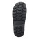 Women's boots combined with a latch., Croup. fur, up to -25 °, S -38.350B, size 39