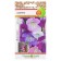 Seeds of Azarin flowers, mixture, series Russian garden, o, 10 pcs
