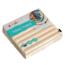 Plastic - polymer clay, 56 g, 