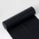 Dilan's garbage bags Extra Large, 360 l, 110 × 140 cm, 60 μm, PVD, 10 pcs, black color