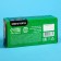 Drage sweets-tablets "Salary Vesvin", 100 g.