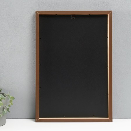 Photo frame tree "Image Art" 8002-11, 30x45 cm, (glass) mix-2