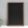 Photo frame tree "Image Art" 8002-11, 30x45 cm, (glass) mix