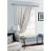 Curtain on the braid Allegro, size 200x270 cm
