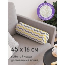 Pillow Golk 