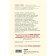 How we change the world. The history of the development of the human mind through creativity, imagination, community