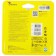 SSD Adata drive, 240GB, SU650, TLC, 2.5 ", Sataiii