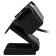 Camera OK-C21FH Black 2MPIX (1920x1080) USB2.0 with a microphone