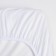 Substract waterproof 120x200x20 cm, muleton, 80% cotton, 20% polyester