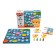 Game table "50 kittens", 2-4 players, 4-10 years old