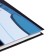 Note book A5, 80 sheets, Neon Party. No 2, solid cover, matte lamination, tinted block 70