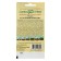 Cucumber seeds "Green Crocodile", F1, 10 pcs.